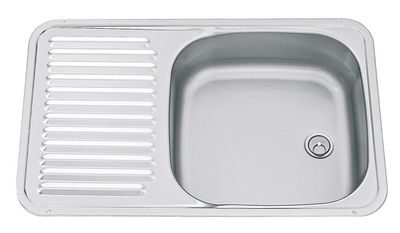 Dometic WC-Umlenker Komplettset Für Wohnmobile & Boote - Original Ersatzteil