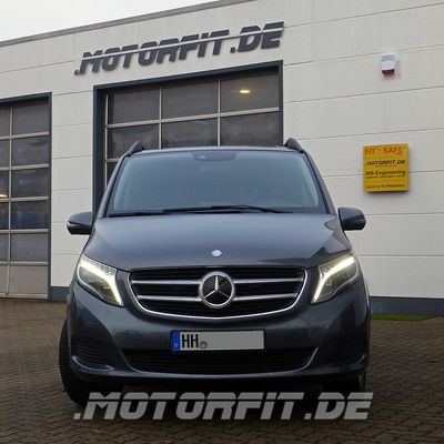 Luftfederung Fur Mercedes Benz V Klasse Ab 2014 Rwd Vorder Hinterachse 4c Voll Luftfederung 447 Dieseltuning De Luftfederung Fur Mercedes Benz V Klasse Ab 2014 Rwd Vorder Hinterachse 4c Voll Luftfederung 447 Dieseltuning De