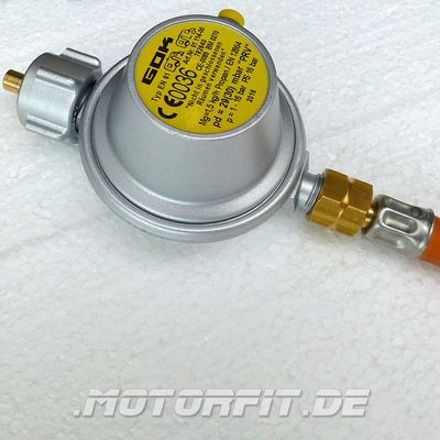 AnzeigeÜbergangsverschraubungen - Pressfittings Von Pipetec