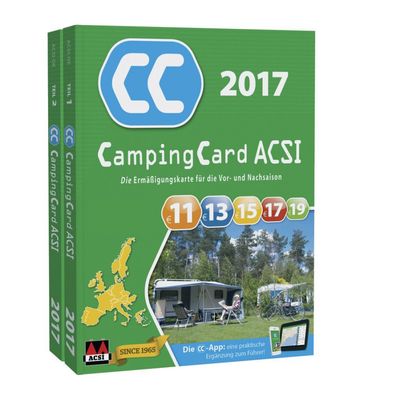 camping windschutz Windschutz Camden