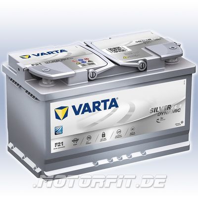 varta-f21-80ah.jpg