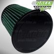 GREEN Sportluftfilter Diesel Und Benzin - Onlineshop Für