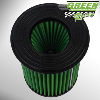 G791017 | Green-Filter.eu 