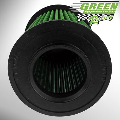 G791017 | Green-Filter.eu 