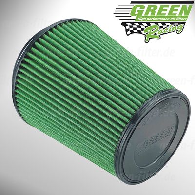 G591034 (E-1993) | Green-Filter.eu 