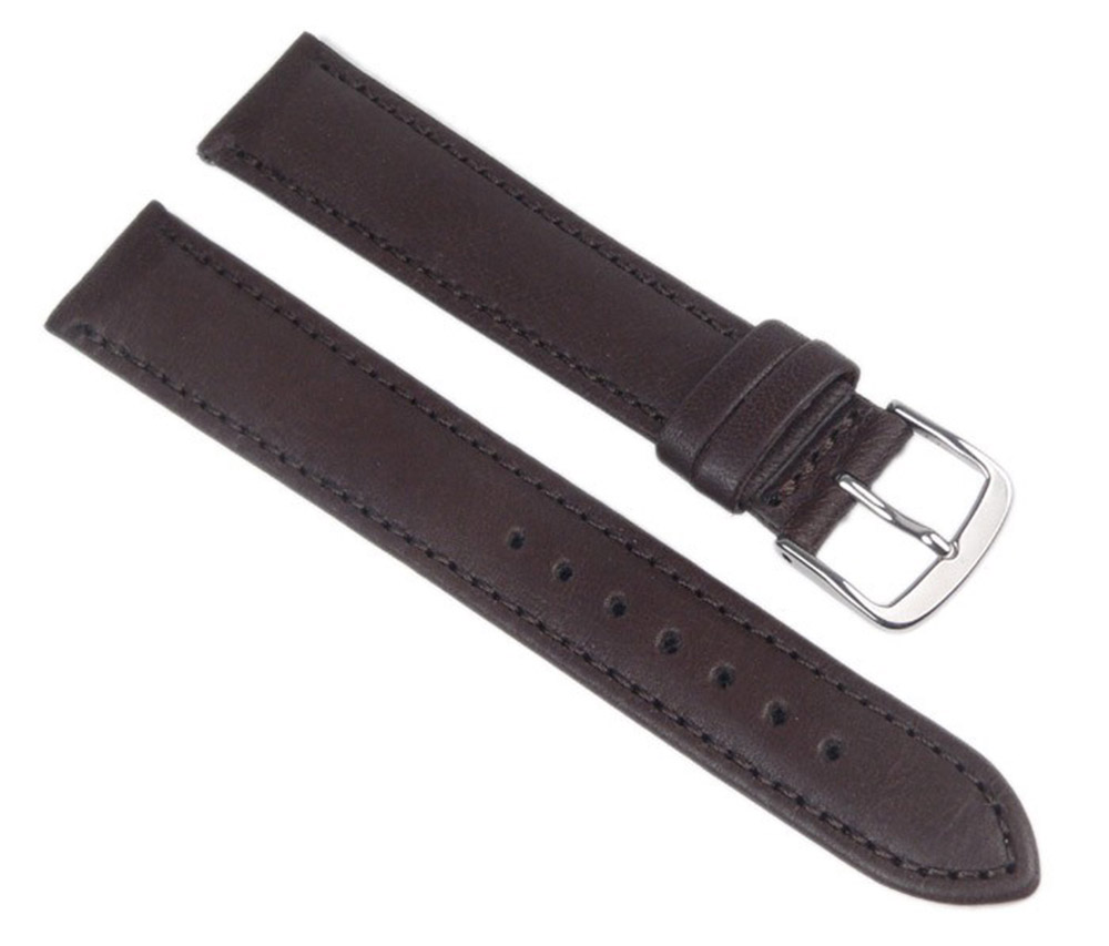 Tigerauge braun matt Armband Bracelet Perlenarmband goldfarbener Löwenkopf
