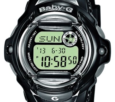 Casio Baby G jetzt online kaufen | Minott Center Casio Baby G jetzt online kaufen | Minott Center