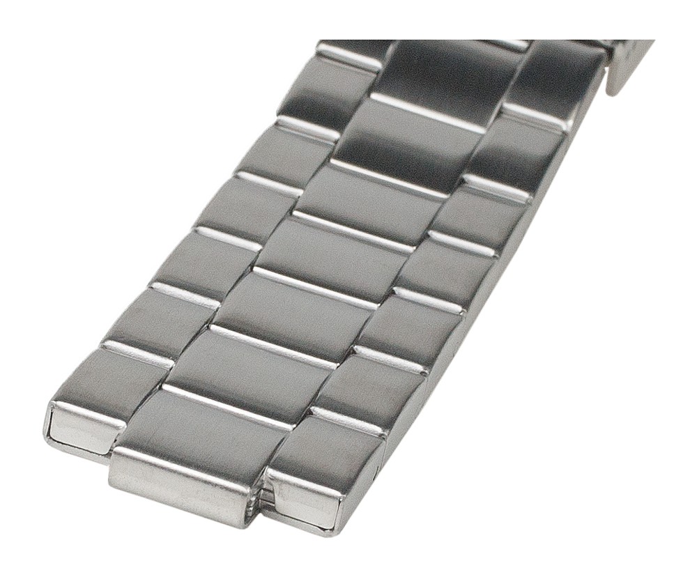 t0444302105100