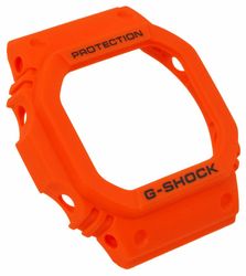 28989-Casio---G-Shock-GW-M5610 