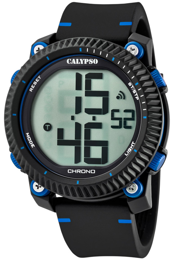festina calypso