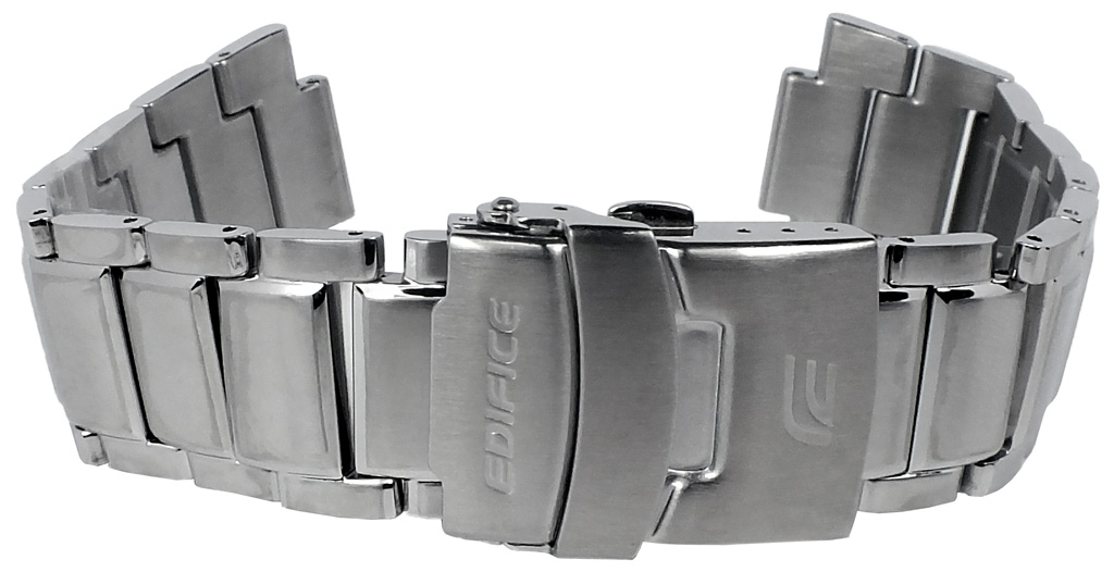 casio ef 307