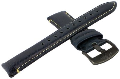Uhrband S Oliver Uhrenarmband Ersatz S Oliver Uhren Ersatzteile