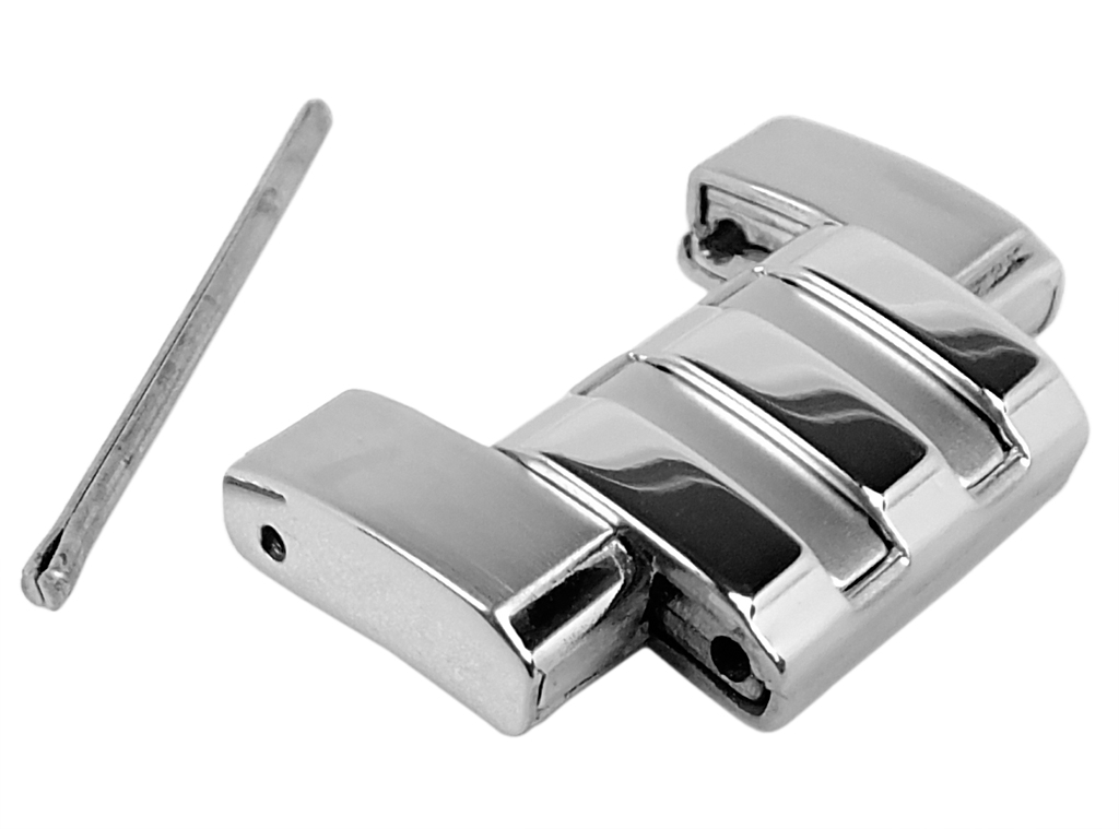 Festina | 1x Bandglied | Glied für Ersatzband F16493 F16494 F16495 | Minott  Center