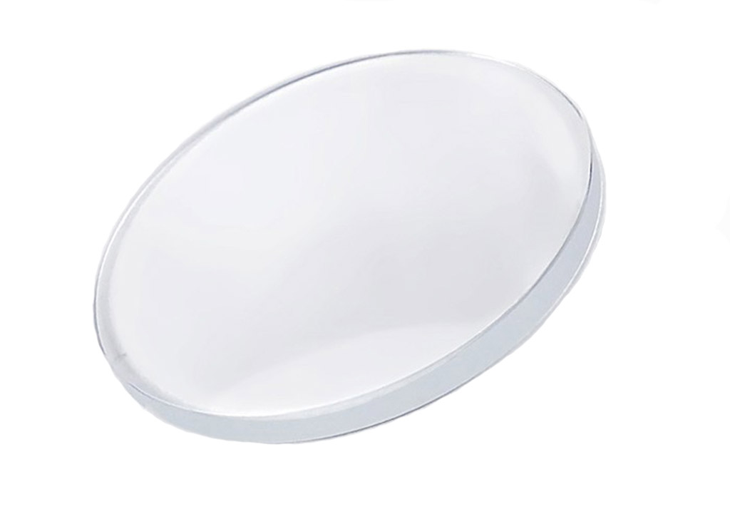 Mineralglas Uhren Glas Reparatur Casio Uhrenglas Ersatzteil