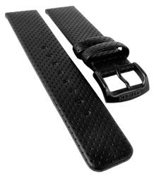 34264-Citizen-Eco-Drive---  