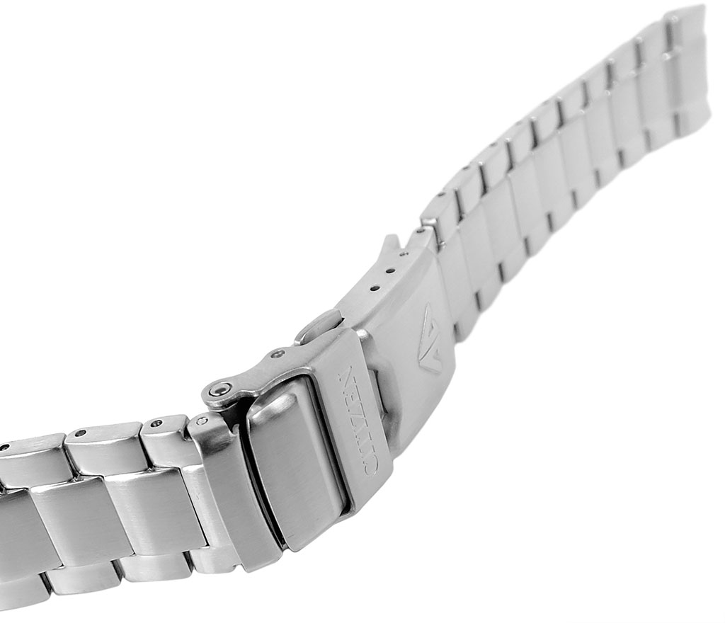 Citizen Eco Drive Ersatzband Edelstahlband silbern matt gebürstet EP604053E eBay Citizen Eco Drive Ersatzband Edelstahlband silbern matt gebürstet EP604053E eBay