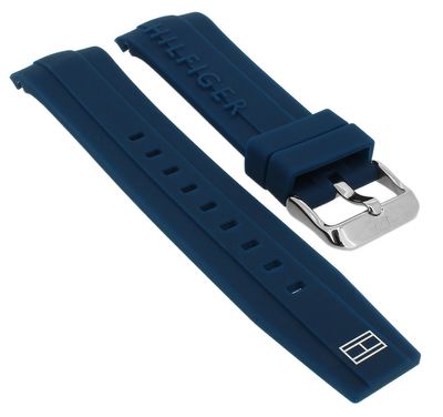 35022-Tommy-Hilfiger-----  