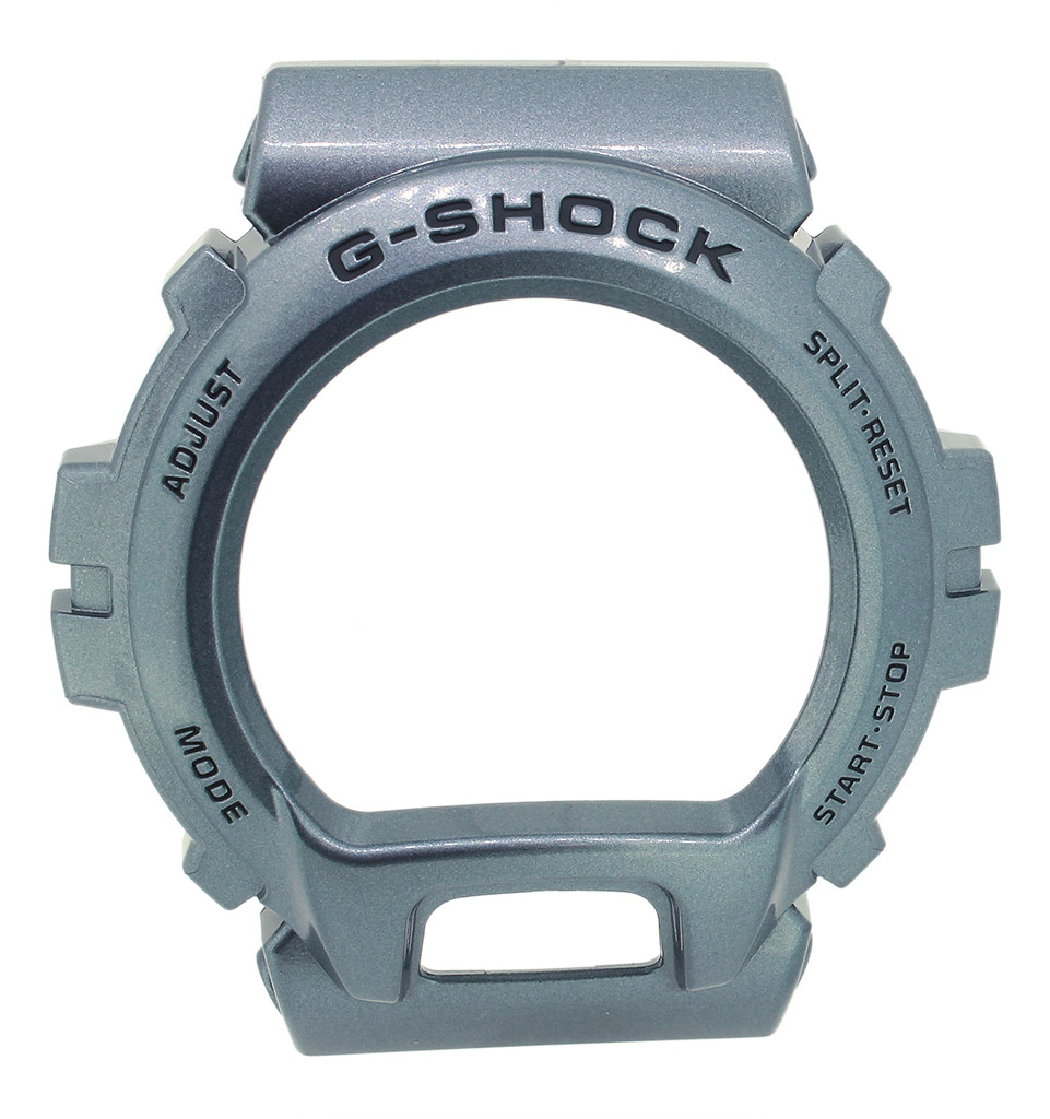 g shock gb 6900aa
