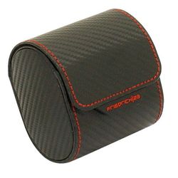 friedrich 23 uhrenrolle