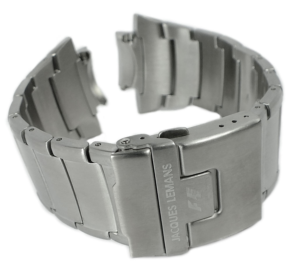 jacques lemans f5011