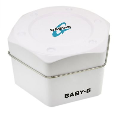 Casio Baby G jetzt online kaufen | Minott Center Casio Baby G jetzt online kaufen | Minott Center