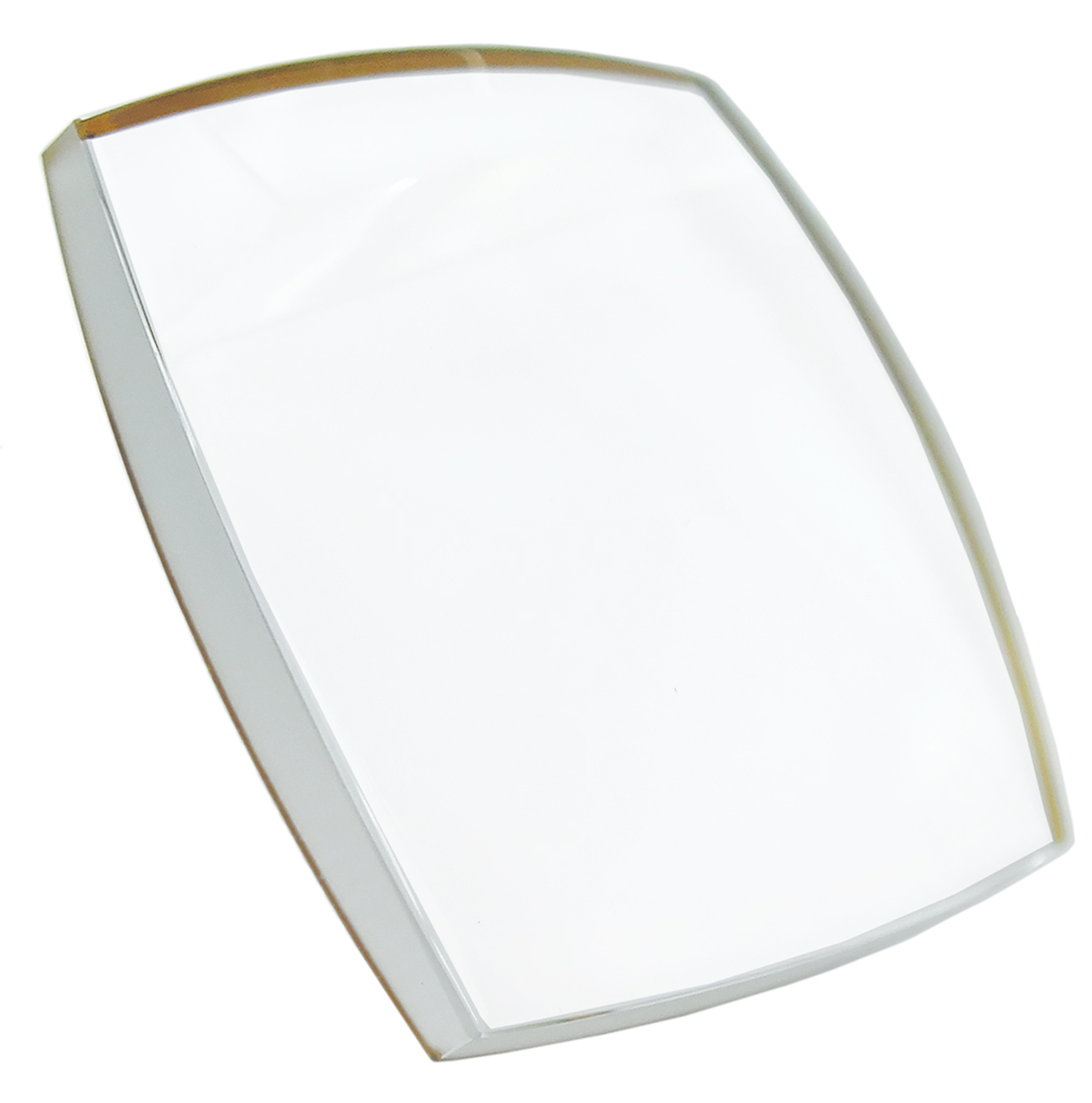 festina ersatzteile glas