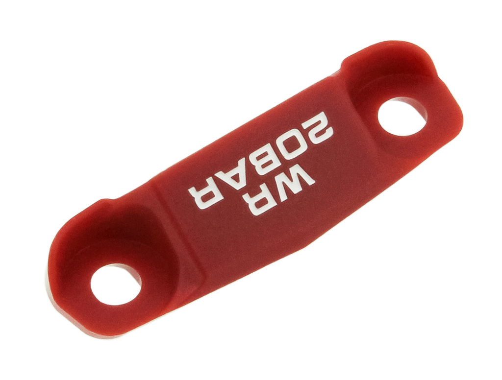 casio gulfmaster wr20bar