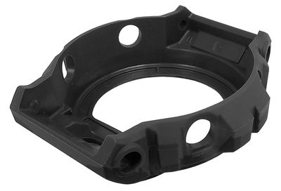 Casio G-Shock Bezel Resin Lünette schwarz GD-X6900MC GD-X6900