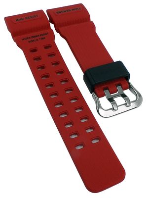 Reloj Casio G-Shock Mudmaster GG-1000-1ADR Master Of G - Dando La Hora 2 1200x - Foto 2