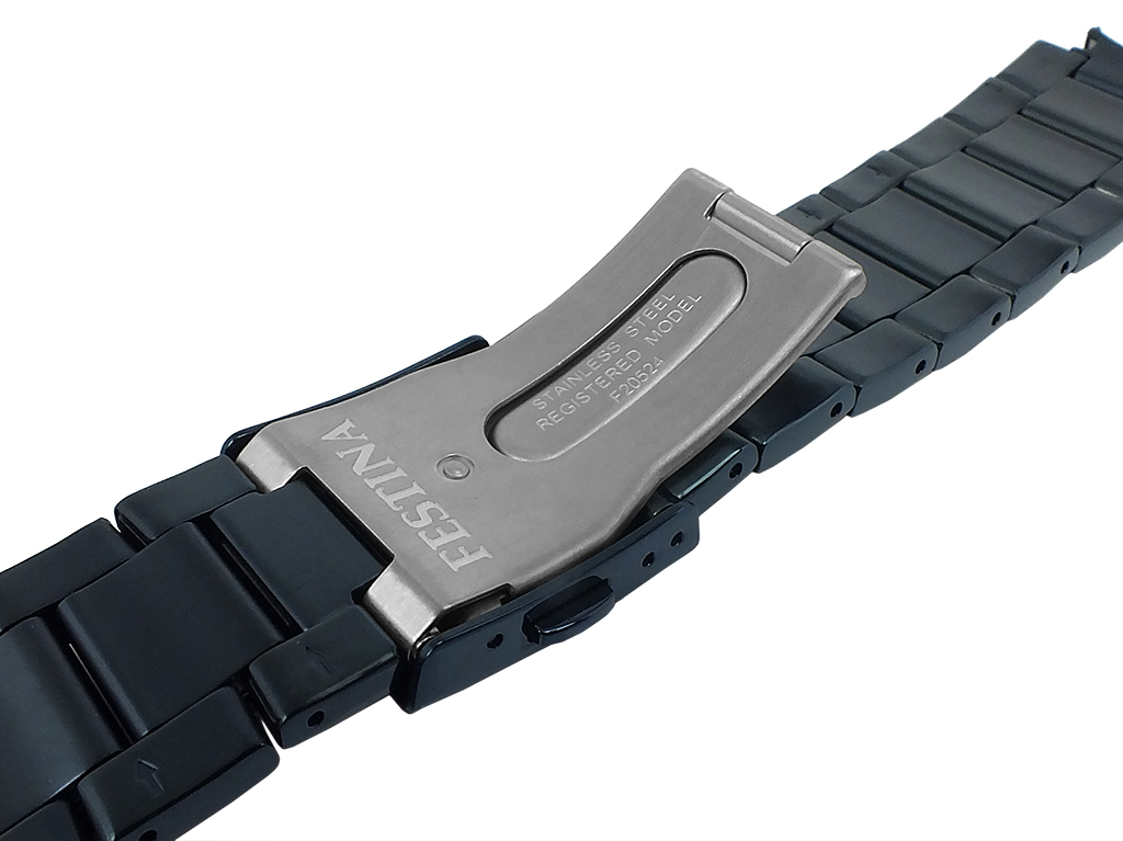 festina f20524