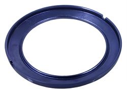 Lunette Intérieure Métal Pour Casio G-Shock AWG-100-1A – Neuve, Avec étiquettes