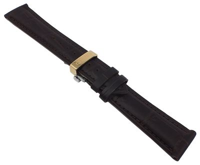 Uhrenarmband 22 Mm Nylon 22 MM KAUTSCHUK UHRENARMBAND ARMBAND FÜR CITIZEN U600 S041341 Kompatibel S041341