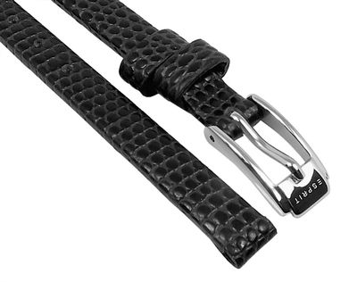 43909-Esprit-Uhrenarmband-7mm-  