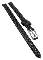 43909-Esprit-Uhrenarmband-7mm-  