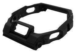 Casio G-Shock 10607617 > Bezel Resin schwarz > GBX-100 GBX-100NS  
