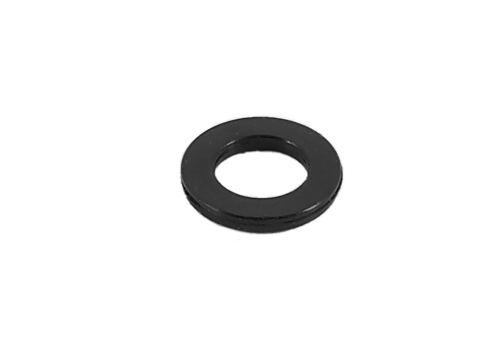 Seiko, Dichtungsring für Krone O-Ring schwarz 7009-3130 8M11-7000