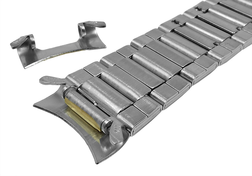 44803-Festina-Chronograph- 