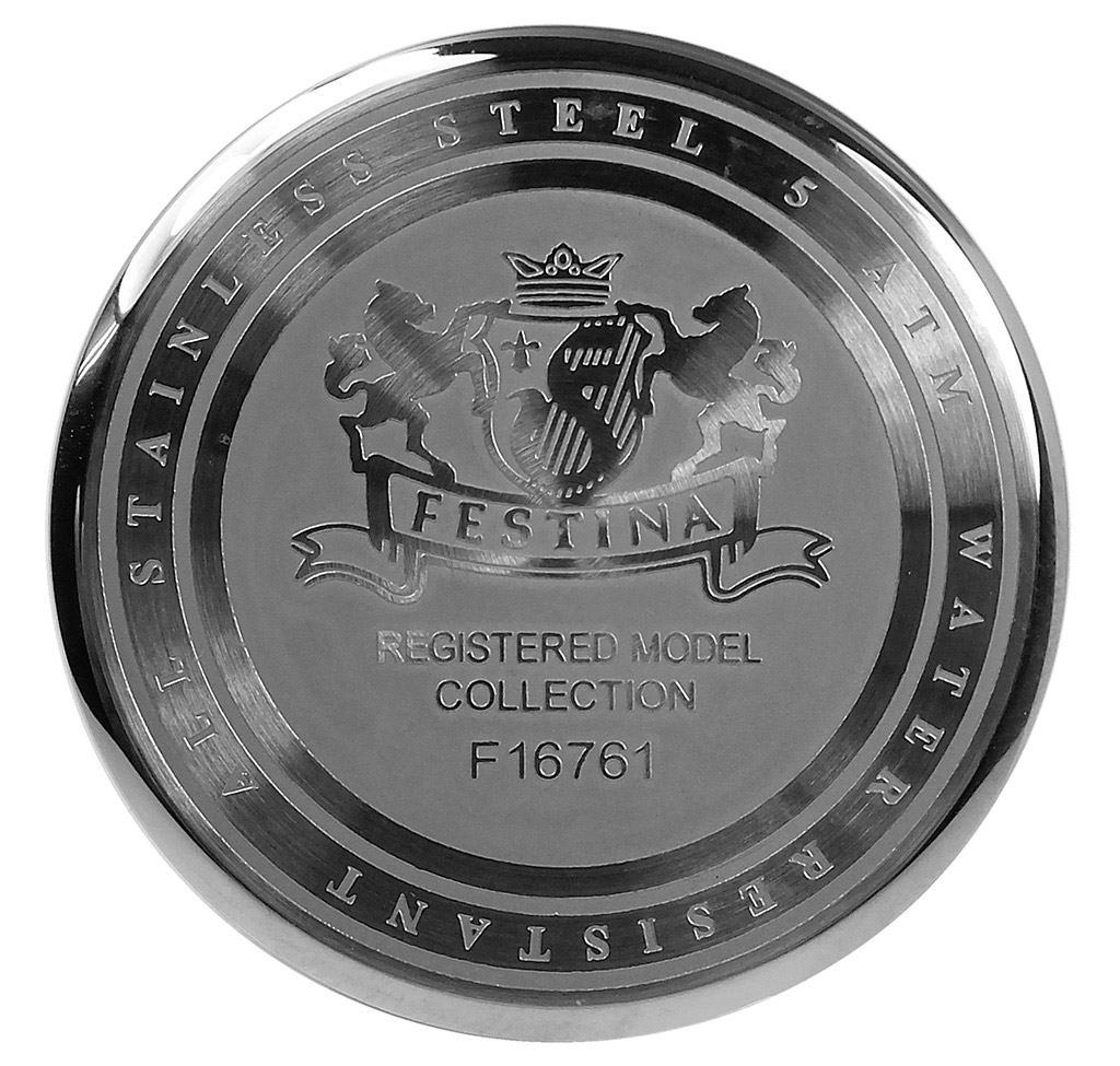 46059-Festina---Bodendeckel-  