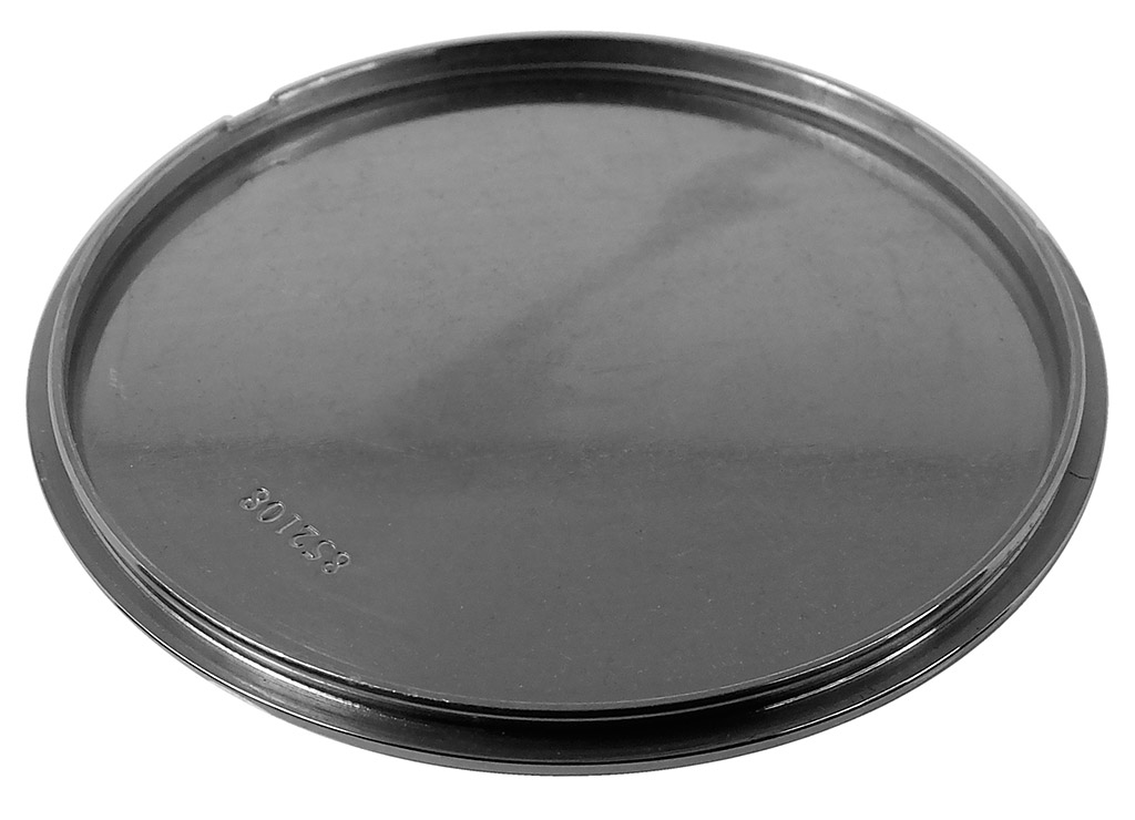 46059-Festina---Bodendeckel-  