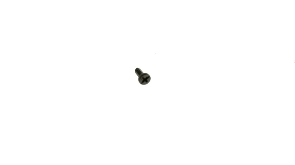 Casio Pro Trek 1 x Schraube Screw PAW-2000 PRG-200 PRW-2000 PRW-2000T ...