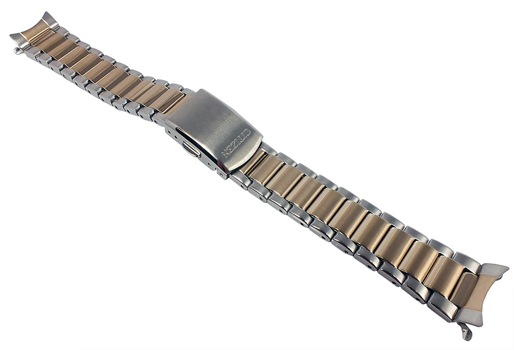 Citizen Dameshorloge Sport Eco Drive FE2116-85A | CHRIST Citizen Dameshorloge Sport Eco Drive FE2116-85A | CHRIST