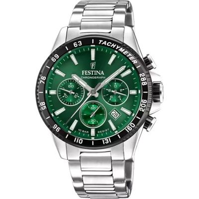 Festina Uhr Wochentag Einstellen Harmony Uhren Festina Uhren