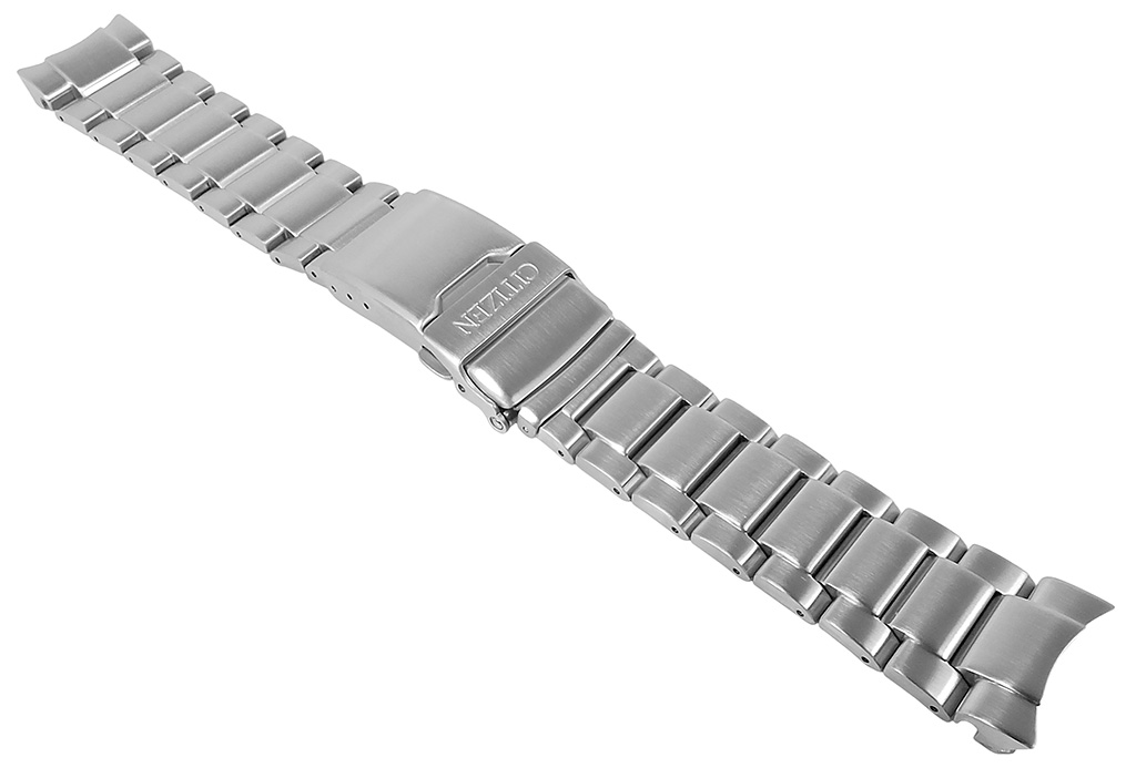 Uhr Armband Kürzen Hugo Boss Uhr Enger Machen Fossil Uhr Kürzen