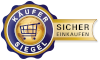 Sicher shoppen