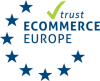 Ecommerce