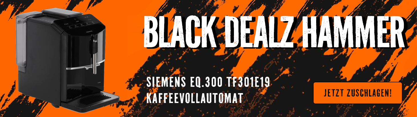 Siemens EQ.300 TF301E19