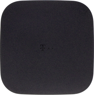 Telekom Glasfaser Modem 2 - Bis 2 GBit/s Für Glasfaseranschluss