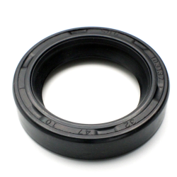 Anello Di Tenuta Albero Radiale 25x47x10 Mm - NBR 70, Resistente A Calore E Oli - Foto 10