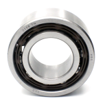 Roulement à Billes à Contact Oblique FAG   Réf. 7320 B XL MP   Rubix