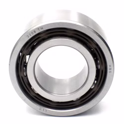 Recambio para Arctic Cat 3201308 Rodamiento de bolas de contacto angular 40x80x30,2mm PPE03527 Recambio para Arctic Cat 3201308 Rodamiento de bolas de contacto angular 40x80x30,2mm